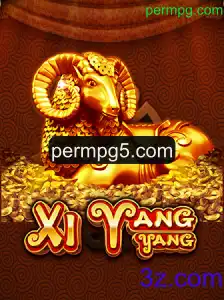Explorando o Fascinante Mundo de XiYangYang: Um Jogo Envolvente